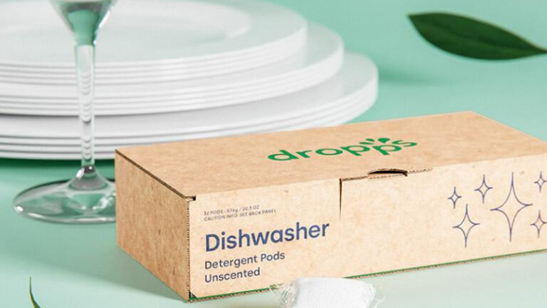10 Best Eco Friendly Dishwasher Detergents 2021 – Reviews