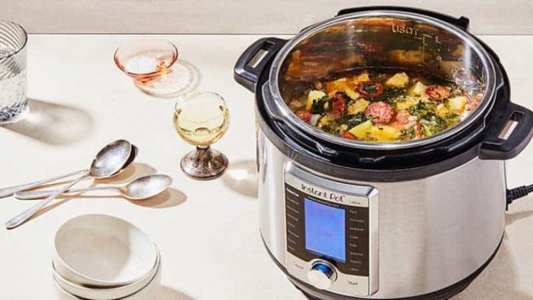 10 Best Rice Cooker With Stainless Steel Inner Pot