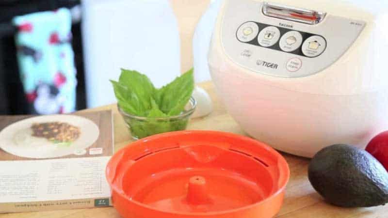 Can You Make Yogurt In a Rice Cooker