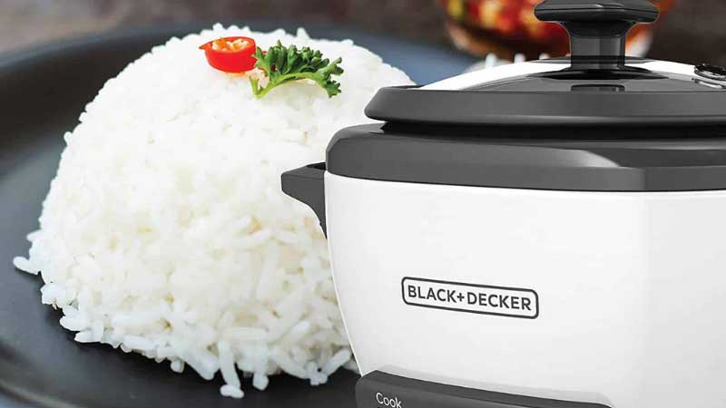 why-is-rice-smelling-bad-in-my-rice-cooker-how-to-fix