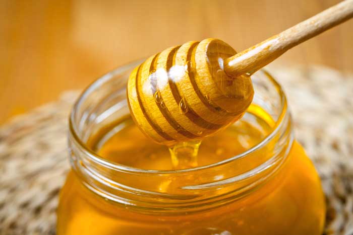 Benefits of Manuka Honey To Your Skin