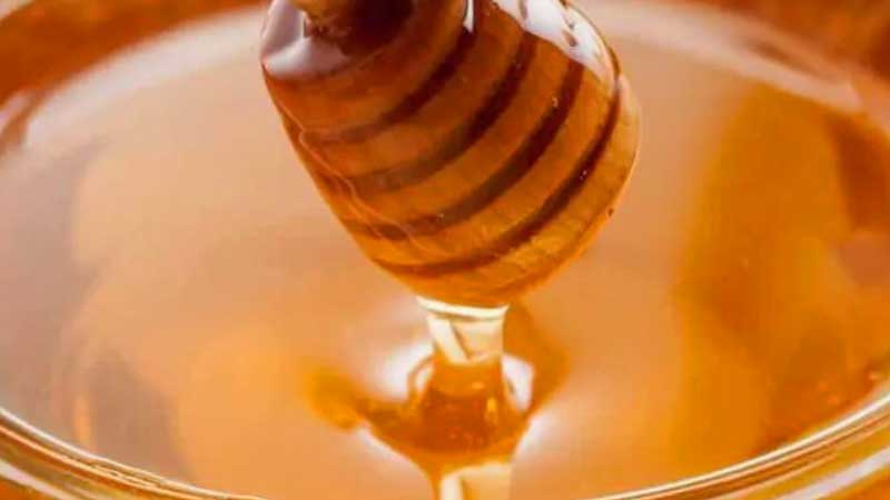 Decoding The Manuka Honey Mystery