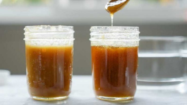How to Decrystallize Honey?