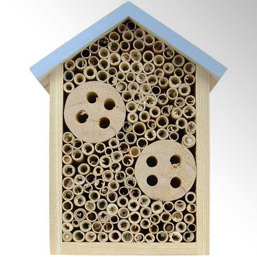 Nature’s Way CWH9 Insect House