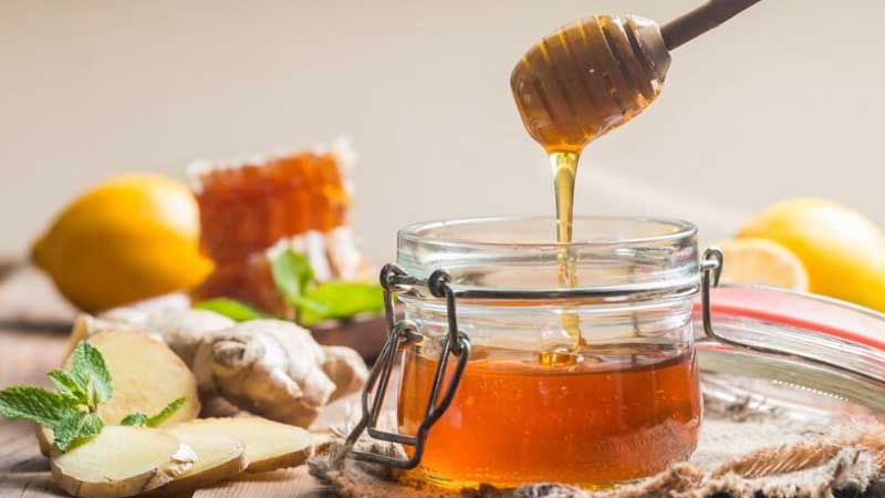 Where Does Manuka Honey Come From